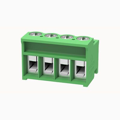 DG335W-5.0-04P - Degson - 10040001340