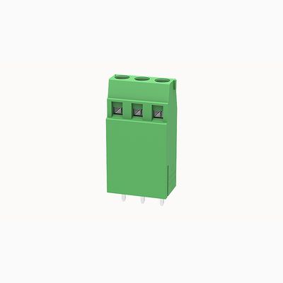 DG127HH-5.0-03P - Degson - 10040001456