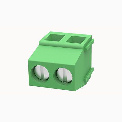 DG128R-5.0-02P - Degson - 10040001629