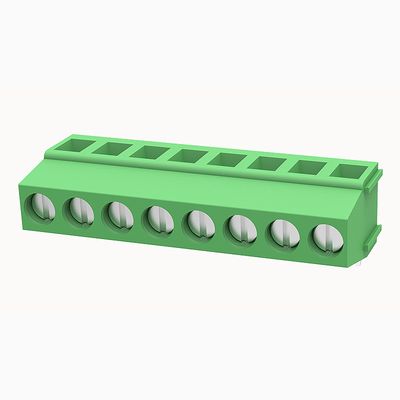 DG128R-5.0-08P - Degson - 10040001634