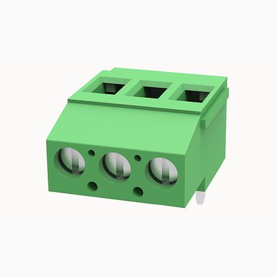 DG129R-5.0-03P - Degson - 10040001784