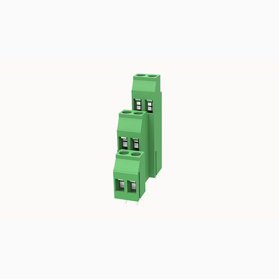 DG130A3-5.08-06P - Degson - 10040001910