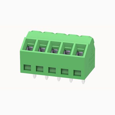 DG381S-3.5-05P - Degson - 10040002073