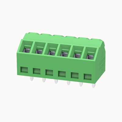 DG381S-3.5-06P - Degson - 10040002074