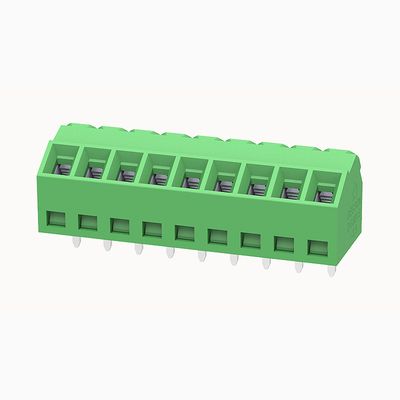 DG381S-3.5-09P - Degson - 10040002077