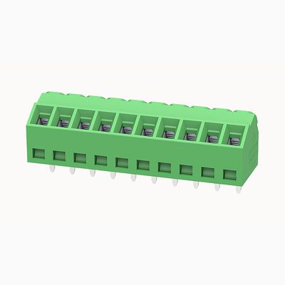 DG381S-3.5-10P - Degson - 10040002078
