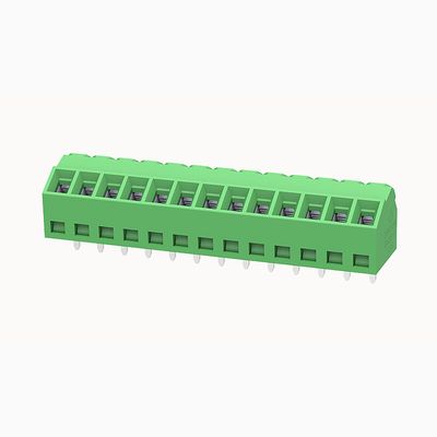 DG381S-3.5-13P - Degson - 10040002081