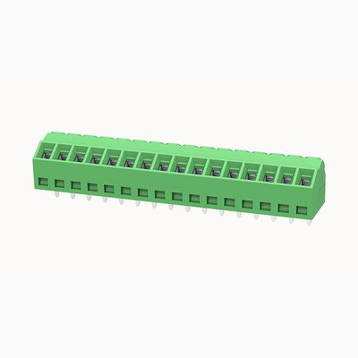 DG381S-3.5-16P - Degson - 10040002082