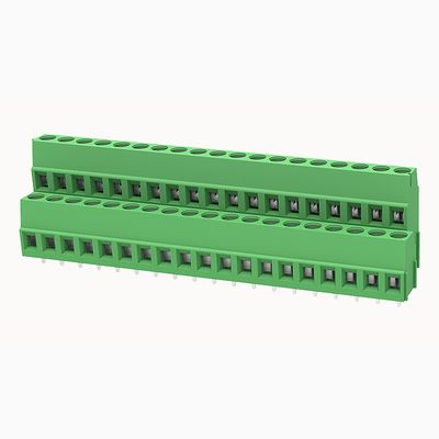 DG500A-5.08-38P - Degson - 10040002278