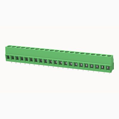 DG500-5.0-21P - Degson - 10040002285