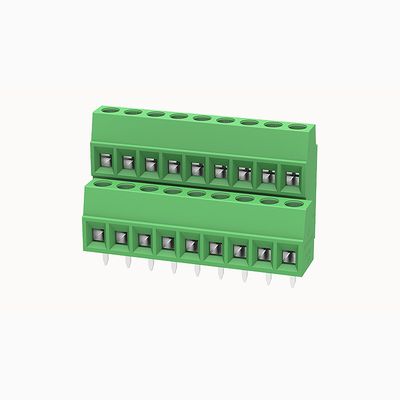 DG380A-3.81-18P - Degson - 10040002421