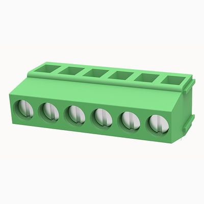 DG128R-5.0-06P - Degson - 10040002551