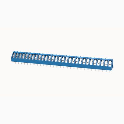 DG330-5.0-29P - Degson - 10040002633