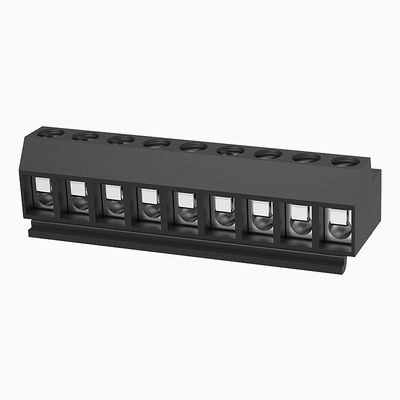 DG331-5.0-09P - Degson - 10040002645