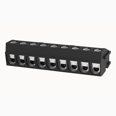 DG332K-5.0-09P - Degson - 10040002650