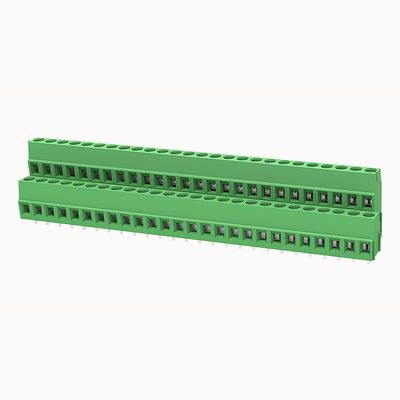 DG500A-5.08-52P - Degson - 10040002735