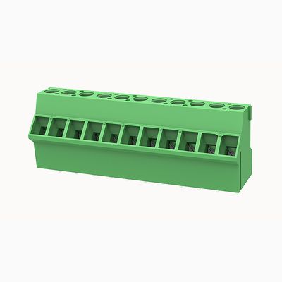 DG504-5.08-11P - Degson - 10040002749