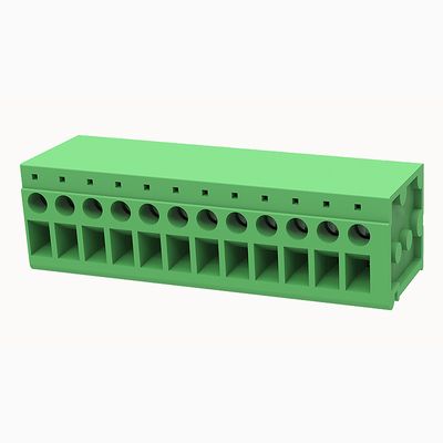 DG105R-5.0-12P - Degson - 10040002832