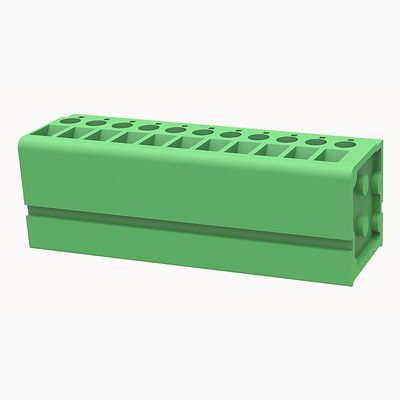 DG105V-5.0-11P - Degson - 10040002841