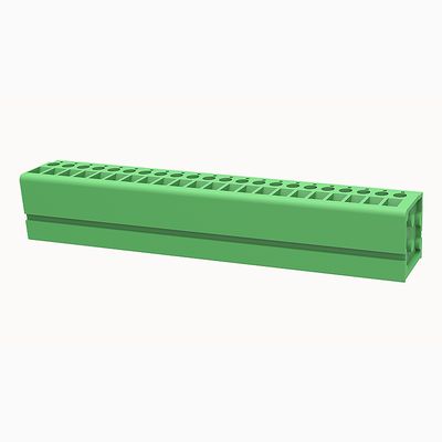 DG105V-5.0-22P - Degson - 10040002843