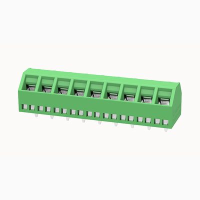 DG127S-5.0-09P - Degson - 10040002983