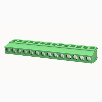 DG128R-5.0-14P - Degson - 10040003042