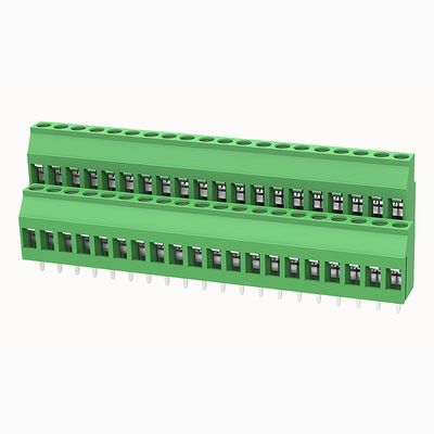 DG130A-5.08-40P - Degson - 10040003130