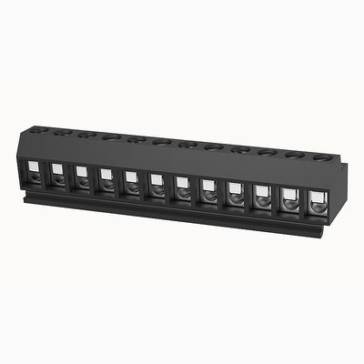 DG331-5.0-12P - Degson - 10040003220