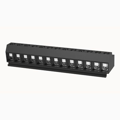 DG331-5.0-13P - Degson - 10040003221