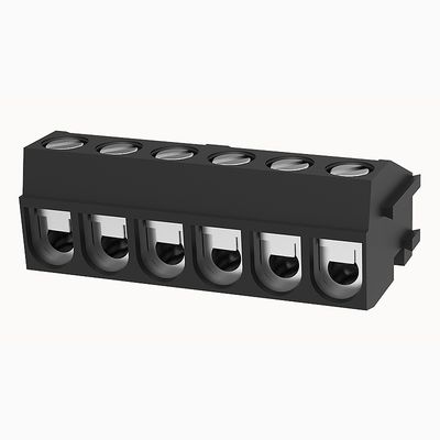 DG332K-5.0-06P - Degson - 10040003232