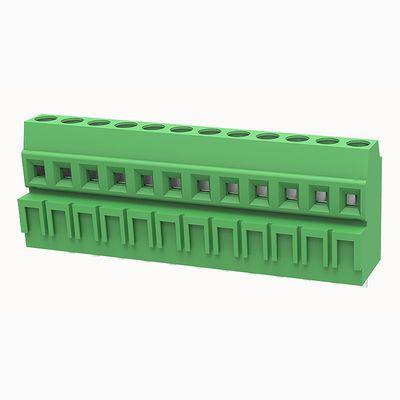 DG381H-3.81-12P - Degson - 10040003320