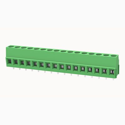 DG500-5.08-16P - Degson - 10040003404