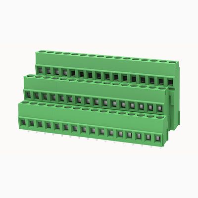 DG500A3-5.08-48P - Degson - 10040003423