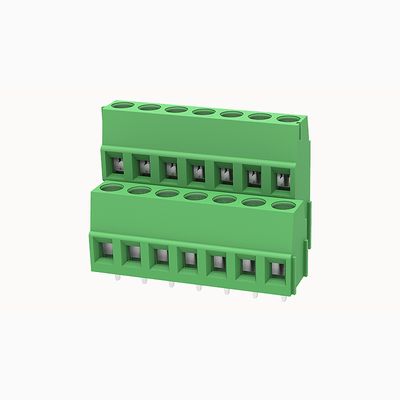 DG500A-5.08-14P - Degson - 10040003453