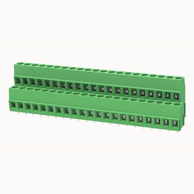 DG500A-5.08-42P - Degson - 10040003474
