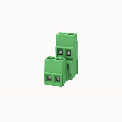 DG500B-5.08-04P - Degson - 10040003487