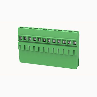 DG500HH-5.08-12P - Degson - 10040003506