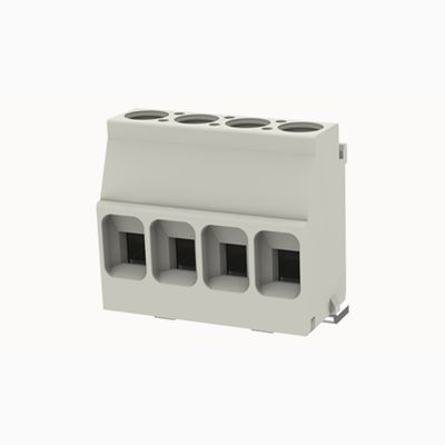 DG130LF-5.0-04P - Degson - 10040003749