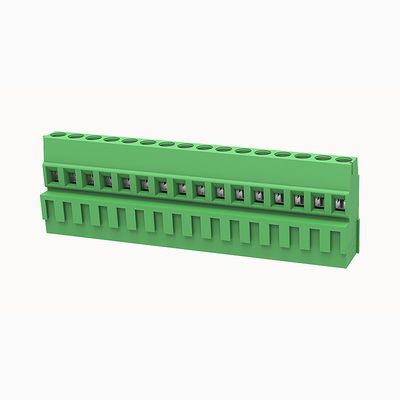 DG500H-5.0-16P - Degson - 10040003803
