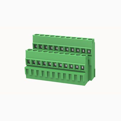 DG500AA-5.08-22P - Degson - 10040003858