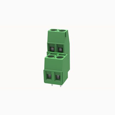 DG500A-5.0-100A-04P - Degson - 10040004395