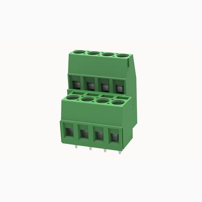 DG500A-5.0-100A-08P - Degson - 10040004397