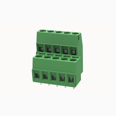 DG500A-5.0-100A-10P - Degson - 10040004398