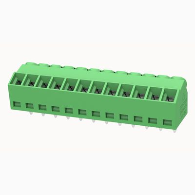 DG381S-HV-3.5-12P - Degson - 10040007498