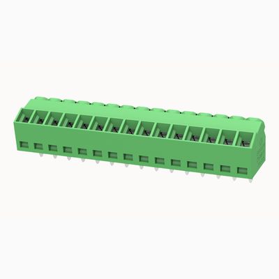 DG381S-HV-3.5-15P - Degson - 10040007501