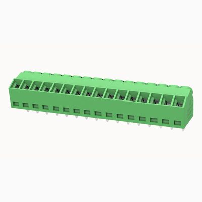 DG381S-HV-3.5-16P - Degson - 10040007502