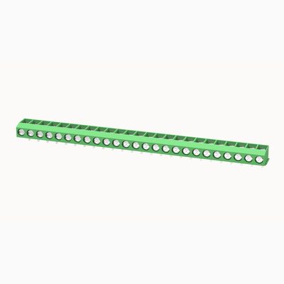 DG126R-5.0-25P - Degson - 10050000079