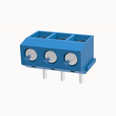 DG301R-5.0-03P - Degson - 10050000165