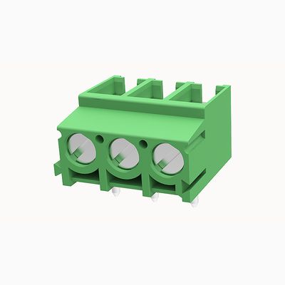 DG302R-5.0-03P - Degson - 10050000218