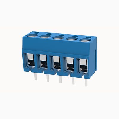 DG305-5.0-05P - Degson - 10050000235